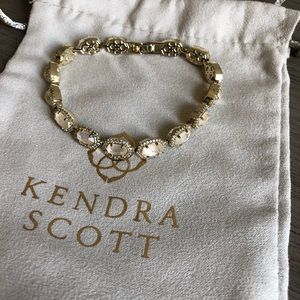 Kendra Scott Bracelet